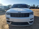 Jeep Cherokee 2018