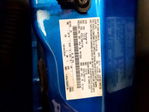 Ford C-MAX 2013