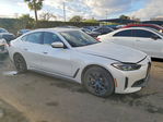 BMW i4 2024