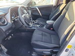 Toyota RAV 4 2014
