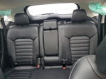 Ford Edge 2022
