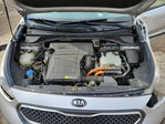 Kia Niro 2017