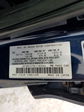 Mazda 3 2014