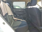 Nissan Rogue 2020