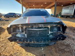 Dodge Challenger 2012