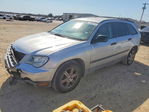 Chrysler Pacifica 2008