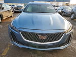 Cadillac CT5 2023