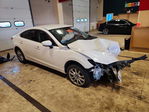 Mazda 6 2017