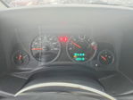 Jeep Compass 2007
