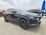 Mazda CX-30 2022