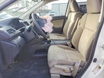 Honda CR-V 2014