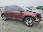 Ford Edge 2010