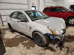 Ford Focus 2008