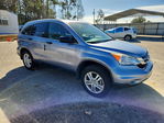 Honda CR-V 2010