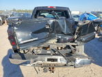 Chevrolet Silverado 2006