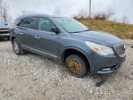 Buick Enclave 2013
