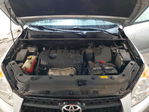 Toyota RAV 4 2012