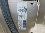 Dodge Caravan 2013
