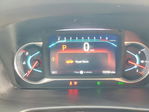Honda Pilot 2019