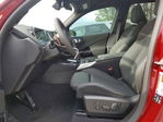 BMW X3 M 2026