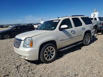 GMC Yukon 2013