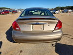 Ford Taurus 2003