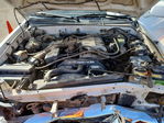 Toyota 4Runner 1998