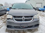 Dodge Caravan 2017