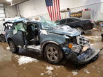 Ford Escape 2012