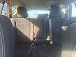 Toyota RAV 4 2015