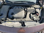 Nissan Maxima 2014