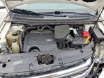 Ford Edge 2011