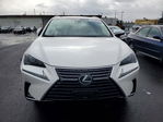 Lexus NX 2020