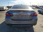Nissan Altima 2018