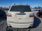 GMC Acadia 2012