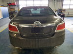 Buick LaCrosse 2013