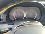 Acura TSX 2011