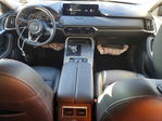 Mazda CX-90 2025