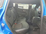 Jeep Compass 2025