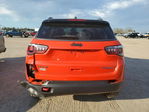 Jeep Compass 2019