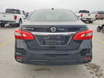 Nissan Sentra 2019