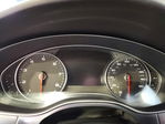 Audi A7 2014
