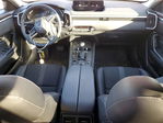 Mazda CX-50 2024