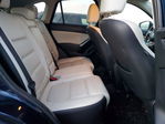 Mazda CX-5 2016