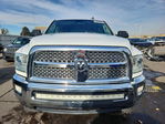 RAM 2500 2014