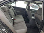 Hyundai Sonata 2009