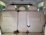 Ford Escape 2008