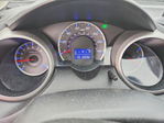 Honda Fit 2012