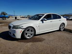 BMW Series 5 2013