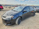 Toyota Corolla 2018